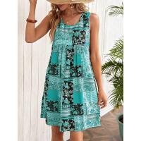 cms/erpbt/backend/web/uploads/erp/collection/images/Women clothes/OMANER/EN976357/img_b/EN976357_img_b_4